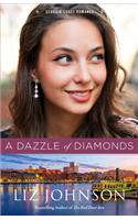 A Dazzle of Diamonds