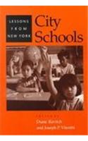 City Schools