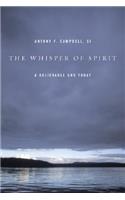 The Whisper of Spirit