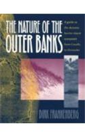 The Nature of the Outer Banks