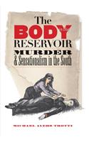 Body in the Reservoir