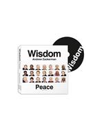 Wisdom: Peace