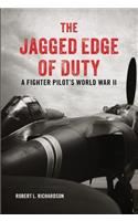 The Jagged Edge of Duty