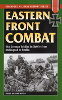 Eastern Front Combat