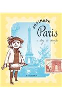 Postmark Paris