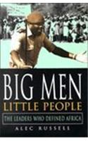 Big Men, Little People