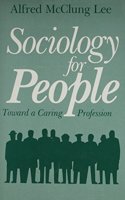 Sociology for People