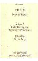 Selected Papers