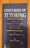 Centuries of Tutoring