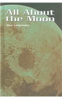 All about the Moon