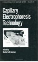 Capillary Electrophoresis Technology