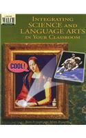 Integrating Science and Language Arts in Your Classroom