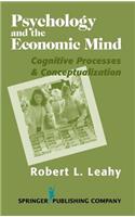 Psychology and the Economic Mind