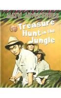 Treasure Hunt in the Jungle