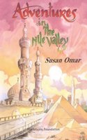 Adventures in the Nile Valley