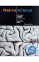 Neuroscience: (English)