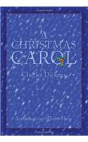 Christmas Carol