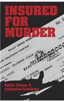 Insured for Murder