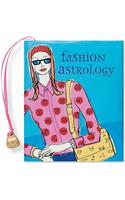 Fashion Astrology