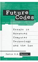 Future Codes
