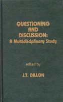 Questioning and Discussion