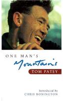 One Man's Mountains