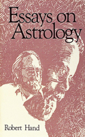 Essays on Astrology