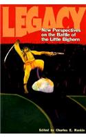 Legacy (PB)
