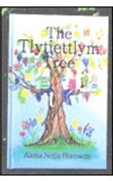 The Tlytiettlym Tree