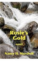 Rosie's Gold