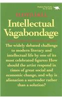 Intellectual Vagabondage