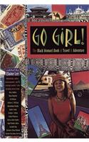 Go Girl!