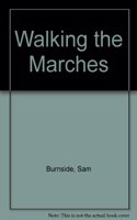 Walking the Marches