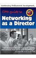 Cpd Guide to Networking as a Director