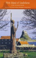 Holy Island of Lindisfarne