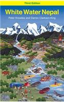 White Water Nepal