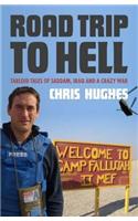 Road Trip To Hell