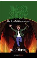 Lost Story