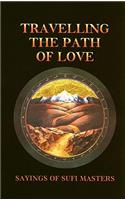 Travelling the Path of Love