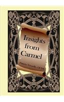 Insights from Carmel