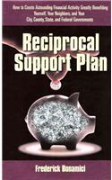 Reciprocal Support Plan