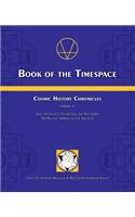 Book of the Timespace