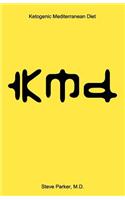 kmd