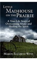 Little Madhouse on the Prairie: A True-Life Story of Overcoming Abuse and Healing the Spirit