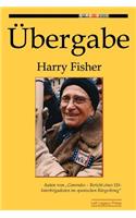Übergabe