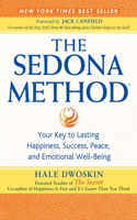 Sedona Method