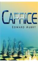 Caprice