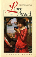 Linen Shroud