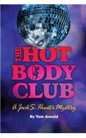 Hot Body Club