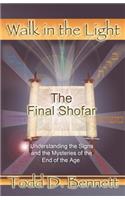 Final Shofar